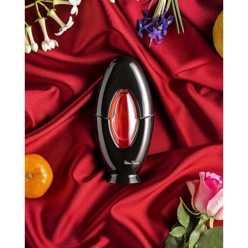 Perfume Paloma Picasso Mon Parfum 30ml Original Perfume Paloma Picasso Mon Parfum 30ml Original