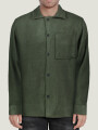 Camisa Rondi Verde