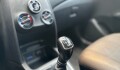 Hyundai HB20 1,6 Comfort - 2018 Hyundai HB20 1,6 Comfort - 2018
