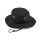 Sombreros Martha Lanín Jungle Hat Negro