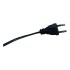 Pack X2 Cartel Led Abierto Super Comercios Kioskos Luminoso Variante DESCENTRADO