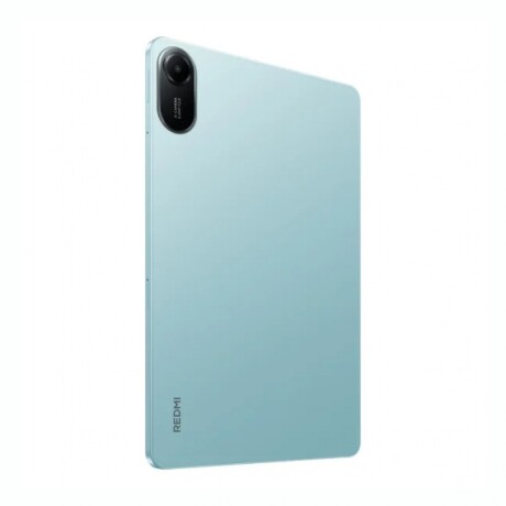 XIAOMI REDMI PAD 2 4G 4GB 128GB Tablet XIAOMI Redmi Pad 2 4G 11' 2K 128GB 4GB RAM HyperOS - Green