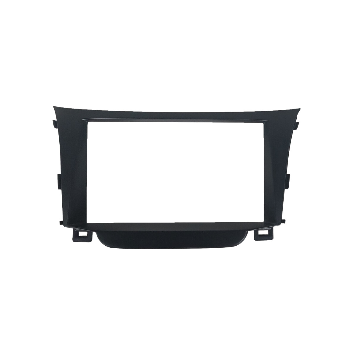 Marco Para Radio 2011 Hyundai I-30, 2din 