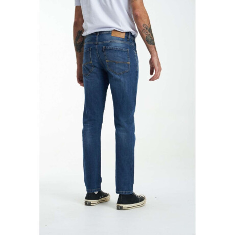 Jean Prato W24
