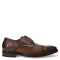 Zapato de Hombre Democrata Bill Tan