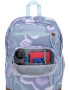 MOCHILA JANSPORT COOL STUDENT PLATINUM PUDDLES