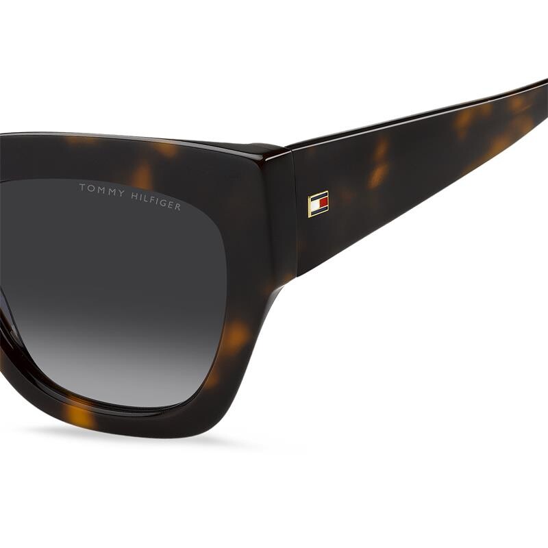 Tommy Hilfiger Th 2223/s 0869o