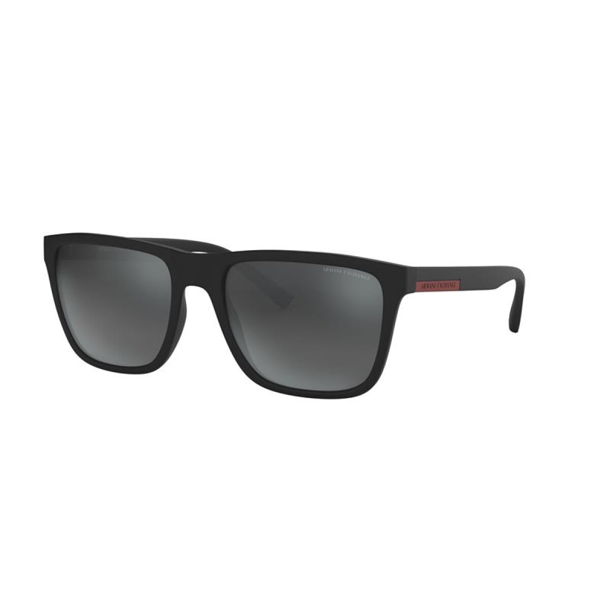Armani Exchange 4080s - 80786g 