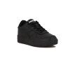 Diadora Champion Lifestyle Spitfire Kids - Negro/negro Negro-negro
