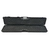 Caja Rígida Para Rifles G-pro Caja Rígida Para Rifles G-pro