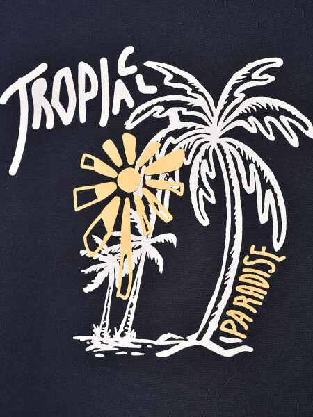 REMERA MATI VARIANTE 1