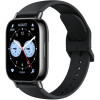 Reloj Xiaomi Redmi Watch 5 LITE Reloj Xiaomi Redmi Watch 5 LITE