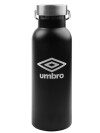 BOTELLA GLACIER Umbro 002