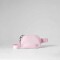 Canguro Training The Belt Bag Unisex Soft Pink