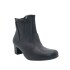 BOTA 34-39 PRETO