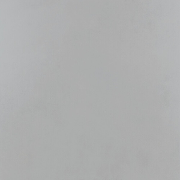 PORCELANATO PRO CEMENT ABS RECTIFICADO "A" 60X60 CM Porcelanato Pro Cement Abs Rectificado "a" 60x60 Cm
