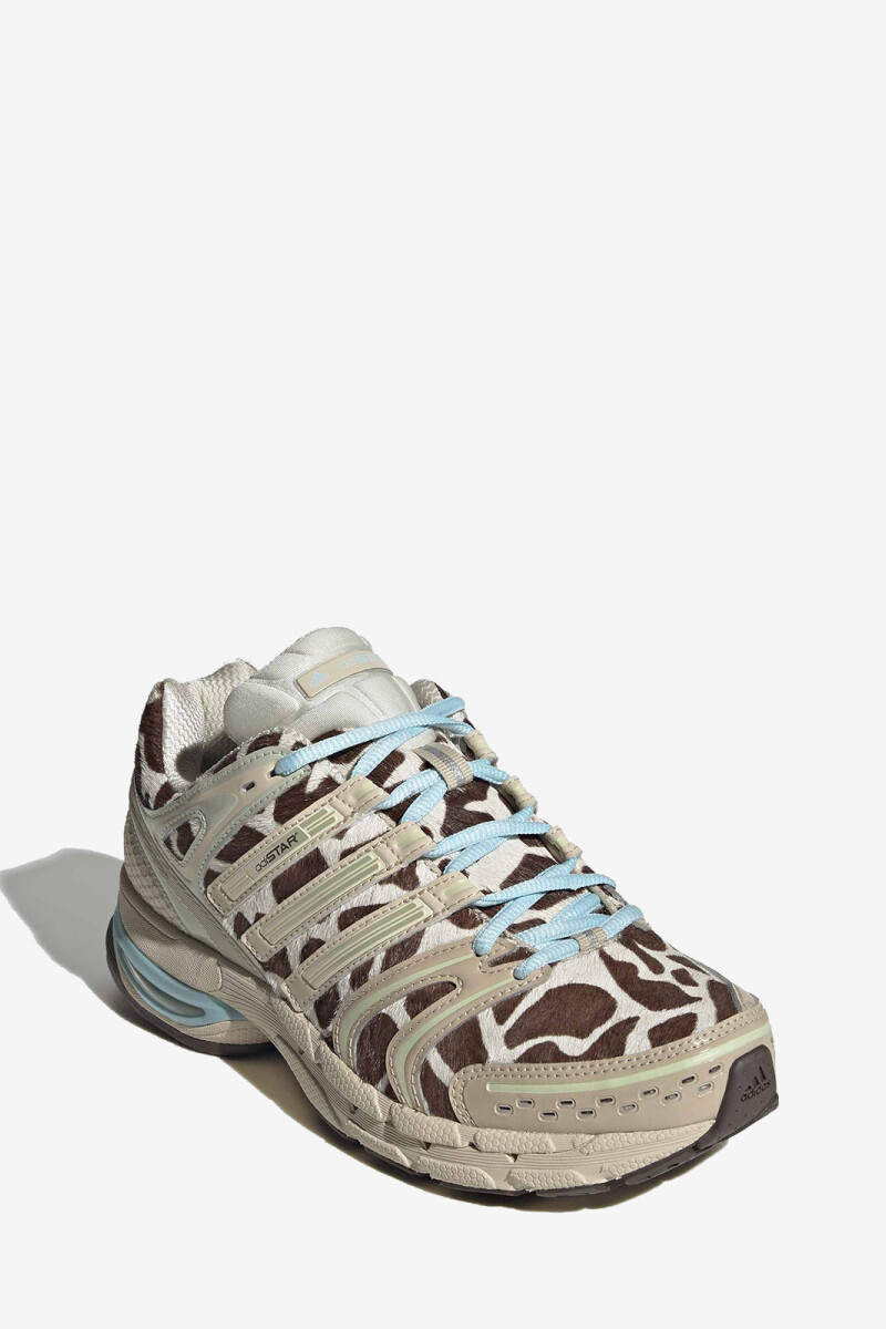 ADISTAR CONTROL 5 Multicolor