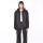 CAMPERA LOLA NEGRO