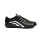 Futbol5 Adulto (TF) - Umbro - Championes Umbro NEXUS TF de Hombre - 20103768 Negro-blanco