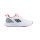 Championes Recovery Umbro Hombre 924