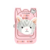 Accesorio de Mochila Shoulder Buddy Amy