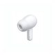 Auriculares Bluetooth Xiaomi Redmi Buds 6 Pro NC White Auriculares Bluetooth Xiaomi Redmi Buds 6 Pro NC White