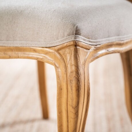 Silla De Comedor Marie Silla De Comedor Marie