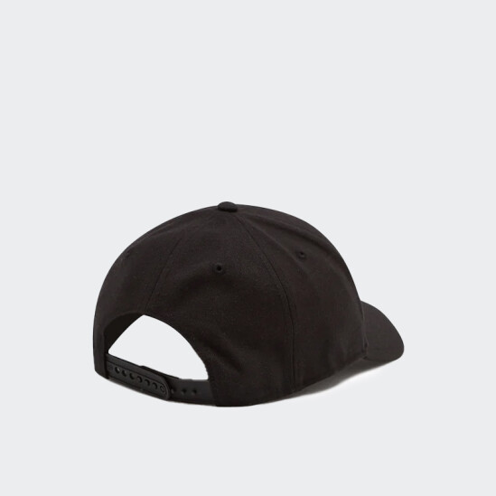 Gorro 47 Los Ángeles Dodgers MVP Negro