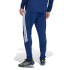 Pantalon de Hombre Adidas Tiro26L Pnt Azul - Marino