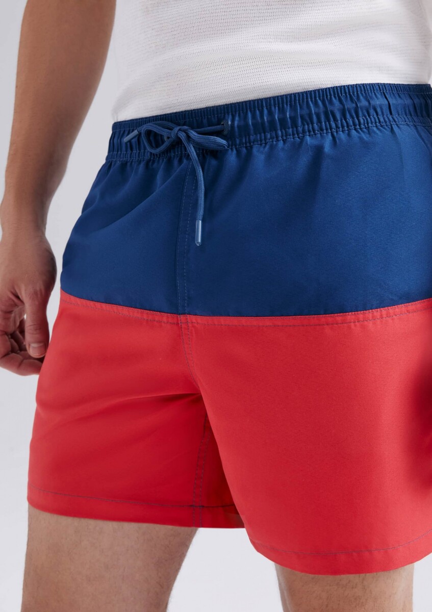 SHORTS MASC 