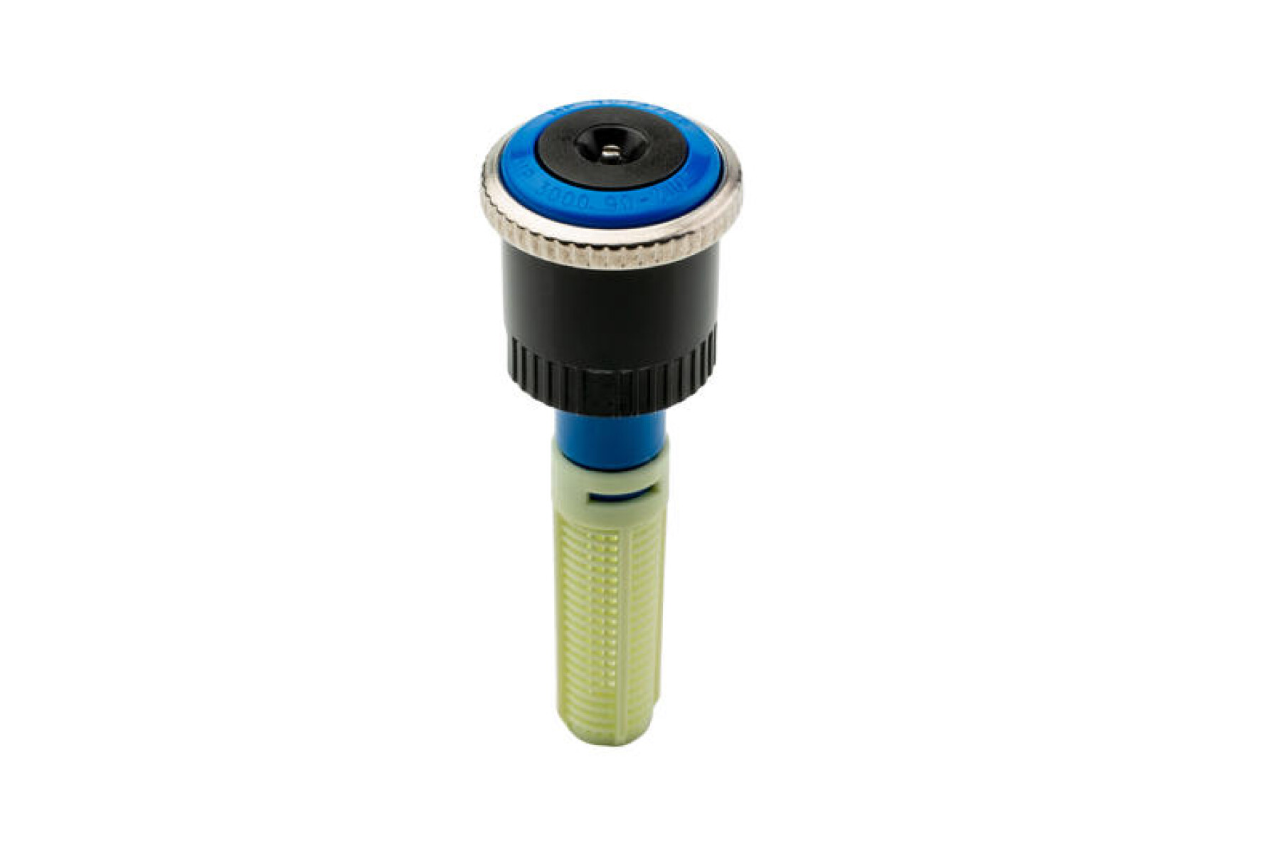 Aspersor MP Rotator Hunter - MP300090 / 90° - 210° / 9.4m - 10.7m 
