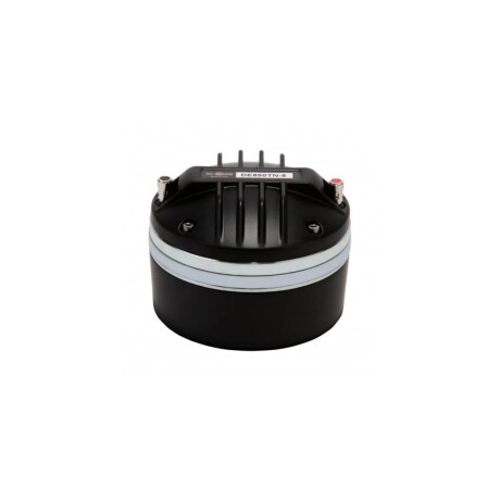 Driver B&c 2" 110w Bobina 3" 107.5db 0.5-18khz Ti Driver B&c 2" 110w Bobina 3" 107.5db 0.5-18khz Ti