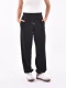 PANTALON CHANA NEGRO