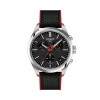 Reloj Tissot T1504171105101 PR 100 Vuelta Edición Especial Reloj Tissot T1504171105101 Pr 100 Vuelta Edición Especial