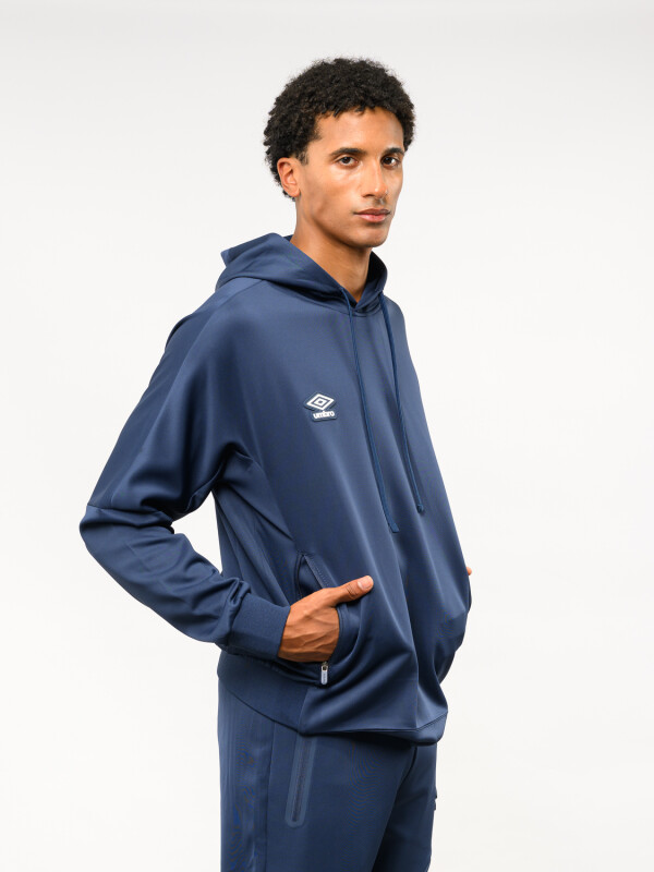 Canguro City Umbro Hombre 001