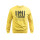 BUZO PEÑAROL FTBLCORE CREW SWEAT 06