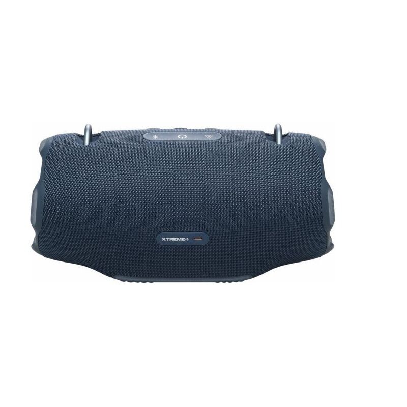 Parlante Jbl Xtreme 4 Blue Parlante Jbl Xtreme 4 Blue