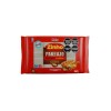 PAN DE AJO PICANTE CRUFI PAN DE AJO PICANTE CRUFI
