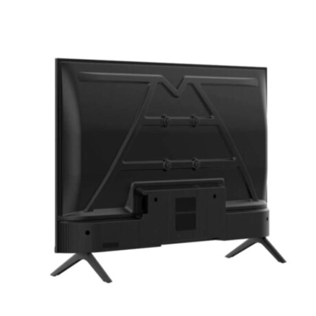 Smart Tv Hyundai 32" Hd Led Android 12 Hyem32hd Smart Tv Hyundai 32" Hd Led Android 12 Hyem32hd