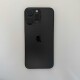 iPhone 15 Pro Max 256GB - Black Titanium iPhone 15 Pro Max 256GB - Black Titanium