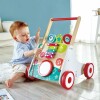Caminador madera musical HAPE Caminador madera musical HAPE