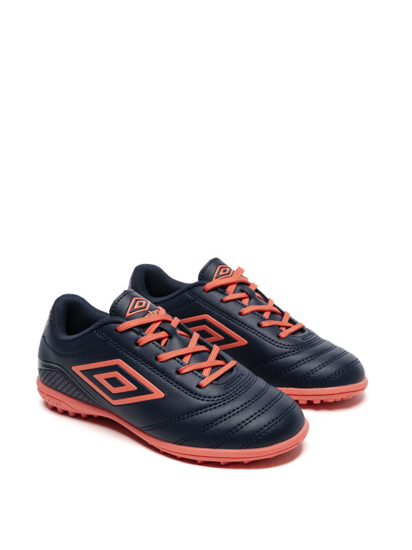 Calzado Classico III TF Umbro Junior 01c