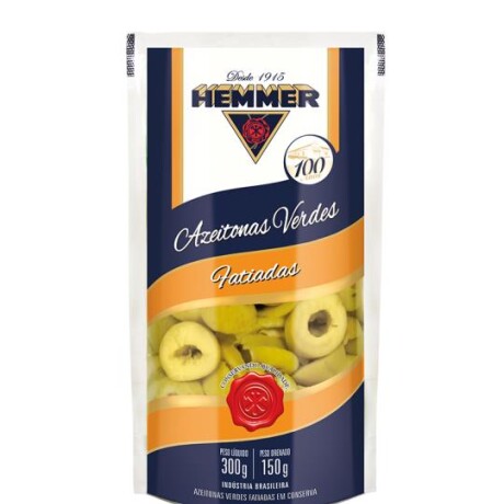 NAT-ACEITUNAS CON CAROZO C.DORADA 100G NAT-ACEITUNAS CON CAROZO C.DORADA 100G