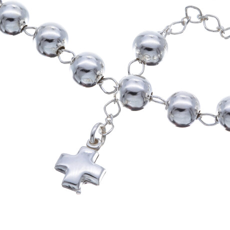 Pulsera de plata 925, DENARIO. Pulsera de plata 925, DENARIO.