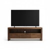 MUEBLE TV M22/SE (CD) Unica