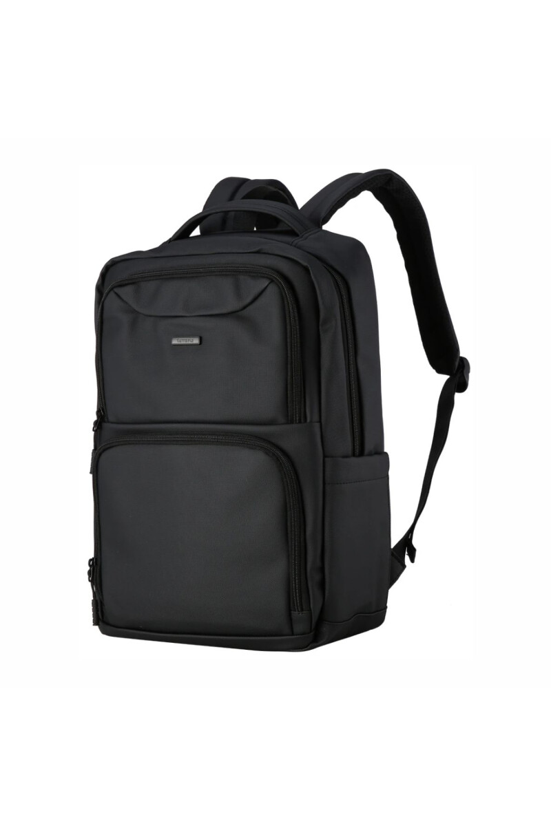 Mochila Square Bag Mochila Square Bag