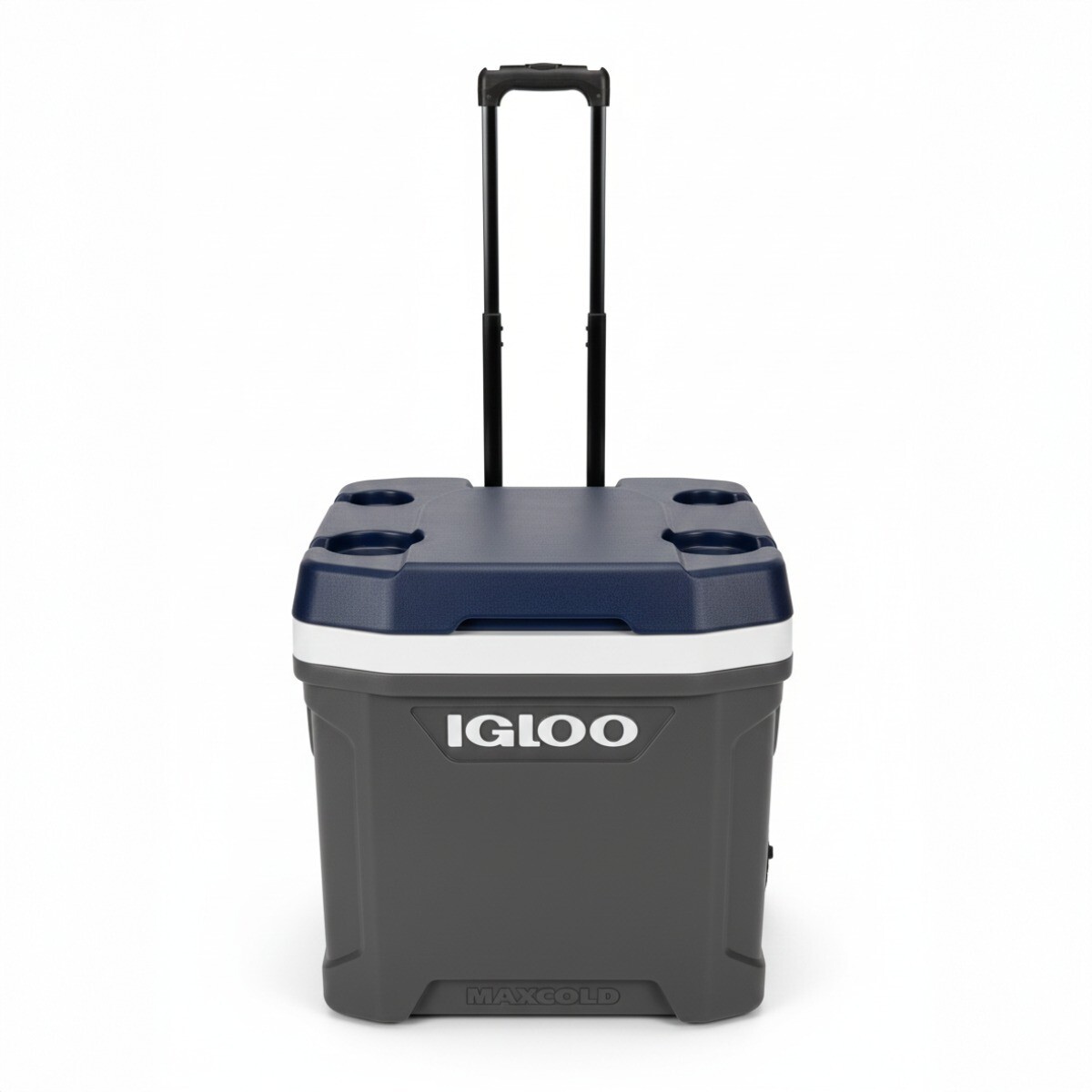 CONSERVADORA 62QT LATITUD CON RUEDAS 