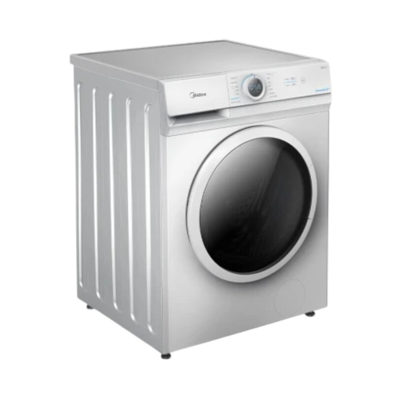 Lavarropas frontal 7Kg Midea MF100W70 Lavarropas frontal 7Kg Midea MF100W70