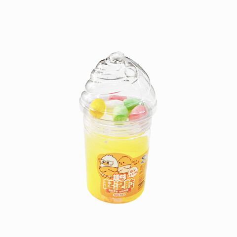 Slime Slime