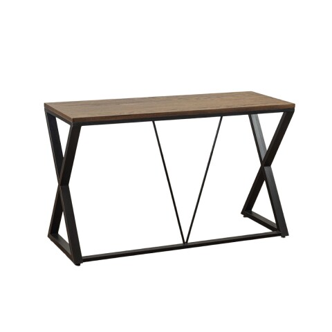 ESCRITORIO H1 (CD) Unica